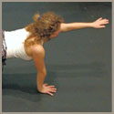 BU FitRec &nbsp;&nbsp;&nbsp; Boston University