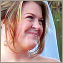 Covarrubias/Napier Wedding &nbsp;&nbsp;&nbsp; Sudbury, MA