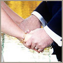 Covarrubias/Napier Wedding &nbsp;&nbsp;&nbsp; Sudbury, MA