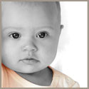 Organic Cottontail &nbsp;&nbsp;&nbsp; Organic baby clothes, toys, and gifts