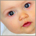 Organic Cottontail &nbsp;&nbsp;&nbsp; Organic baby clothes, toys, and gifts