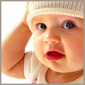 Organic Cottontail &nbsp;&nbsp;&nbsp; Organic baby clothes, toys, and gifts