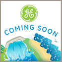 GE Atlanta &nbsp;&nbsp;&nbsp; vector graphic