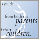 Hess Family Reunion &nbsp;&nbsp;&nbsp; Invitation &nbsp;&nbsp;&nbsp; 5.5 x 5.5 inches